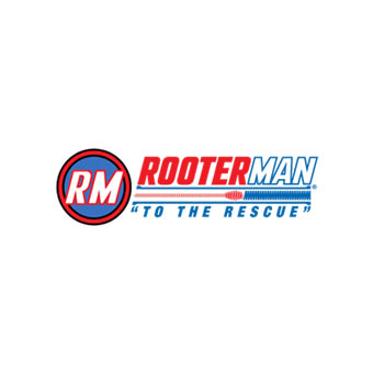 Plumbing of Sacramento Rooter Man